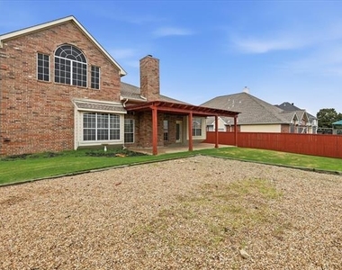 2001 Bishop Drive - Photo Thumbnail 36