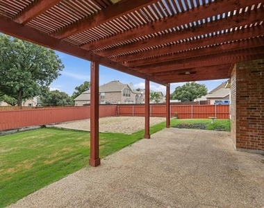 2001 Bishop Drive - Photo Thumbnail 34