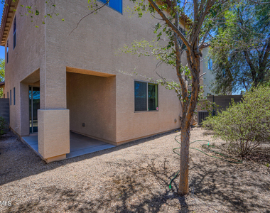 10225 W Camelback Road - Photo Thumbnail 25