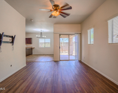 10225 W Camelback Road - Photo Thumbnail 4