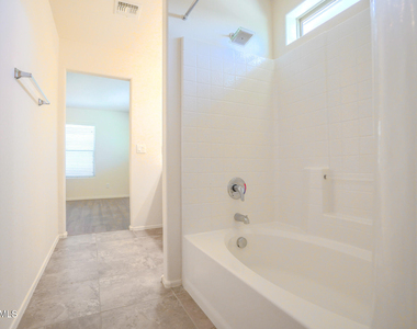 10225 W Camelback Road - Photo Thumbnail 20