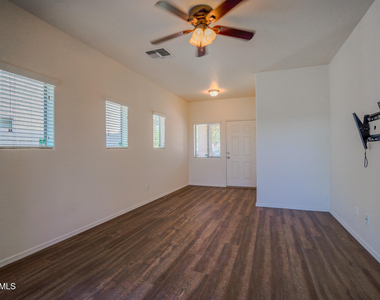 10225 W Camelback Road - Photo Thumbnail 3