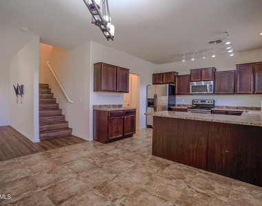 10225 W Camelback Road - Photo Thumbnail 6