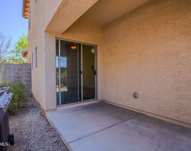 10225 W Camelback Road - Photo Thumbnail 23