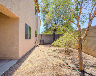 10225 W Camelback Road - Photo Thumbnail 24