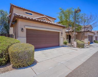 10225 W Camelback Road - Photo Thumbnail 2
