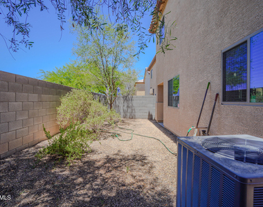 10225 W Camelback Road - Photo Thumbnail 26