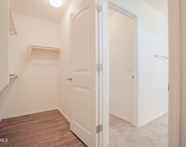 10225 W Camelback Road - Photo Thumbnail 19