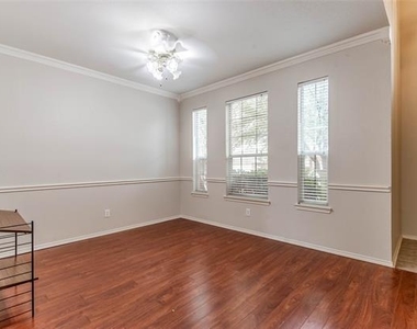 11812 Wispwillow Drive - Photo Thumbnail 3