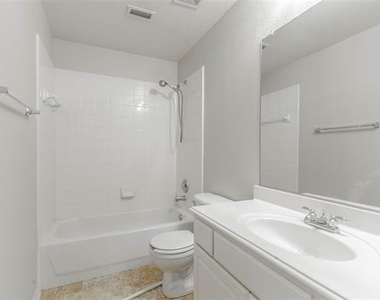 11812 Wispwillow Drive - Photo Thumbnail 26