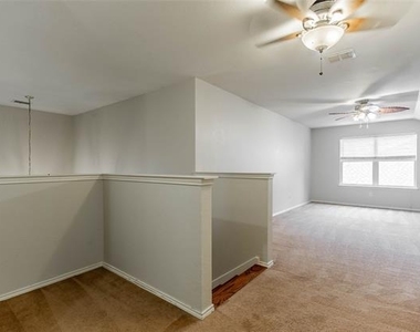 11812 Wispwillow Drive - Photo Thumbnail 21