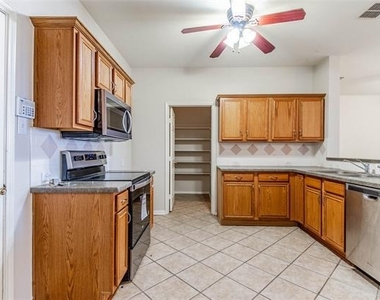 11812 Wispwillow Drive - Photo Thumbnail 4