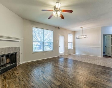 11812 Wispwillow Drive - Photo Thumbnail 13