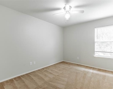 11812 Wispwillow Drive - Photo Thumbnail 24