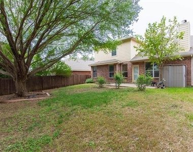 11812 Wispwillow Drive - Photo Thumbnail 29