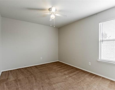 11812 Wispwillow Drive - Photo Thumbnail 23