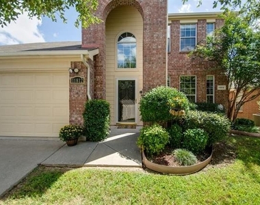 11812 Wispwillow Drive - Photo Thumbnail 1