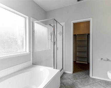 11812 Wispwillow Drive - Photo Thumbnail 17