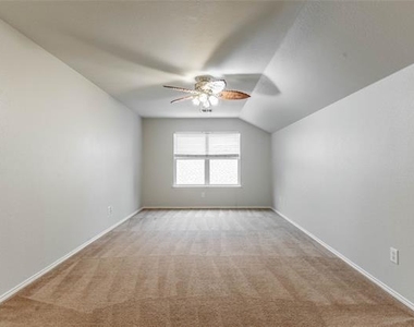 11812 Wispwillow Drive - Photo Thumbnail 22