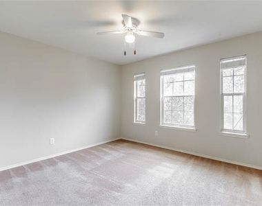 11812 Wispwillow Drive - Photo Thumbnail 25