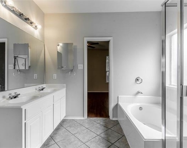 11812 Wispwillow Drive - Photo Thumbnail 19