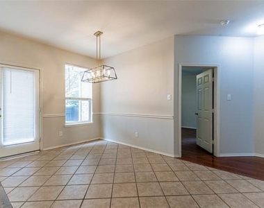 11812 Wispwillow Drive - Photo Thumbnail 8