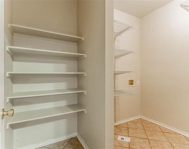 11812 Wispwillow Drive - Photo Thumbnail 28