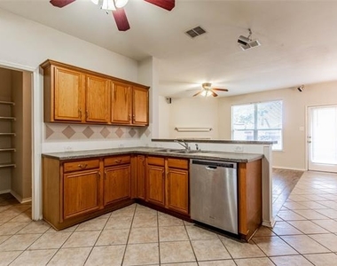 11812 Wispwillow Drive - Photo Thumbnail 5