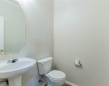 11812 Wispwillow Drive - Photo Thumbnail 27