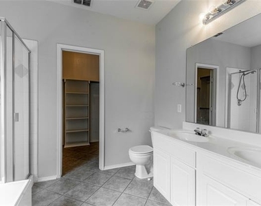 11812 Wispwillow Drive - Photo Thumbnail 18