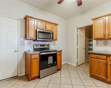11812 Wispwillow Drive - Photo Thumbnail 6