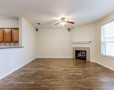 11812 Wispwillow Drive - Photo Thumbnail 11