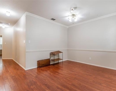 11812 Wispwillow Drive - Photo Thumbnail 2
