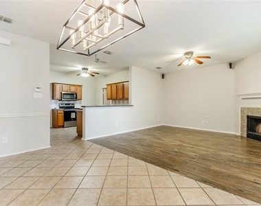 11812 Wispwillow Drive - Photo Thumbnail 12