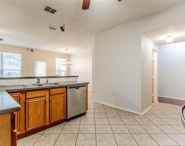 11812 Wispwillow Drive - Photo Thumbnail 7