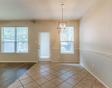 11812 Wispwillow Drive - Photo Thumbnail 10