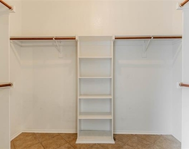 11812 Wispwillow Drive - Photo Thumbnail 20