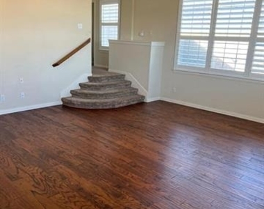 3020 Dove Creek Lane - Photo Thumbnail 5