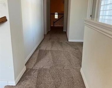3020 Dove Creek Lane - Photo Thumbnail 9