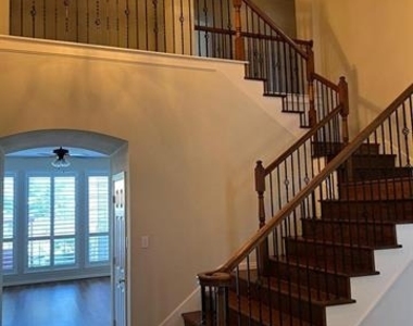 3020 Dove Creek Lane - Photo Thumbnail 1