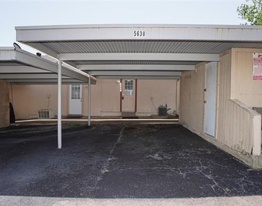 5638 Marina Drive - Photo Thumbnail 22