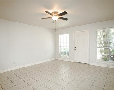 5638 Marina Drive - Photo Thumbnail 14