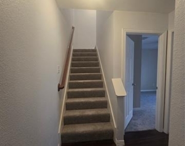 7617 Uvalde Way - Photo Thumbnail 14
