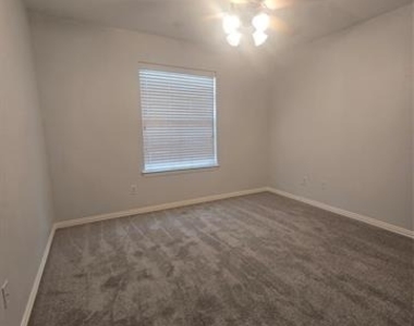 7617 Uvalde Way - Photo Thumbnail 7