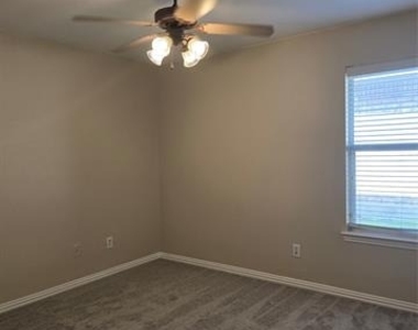 7617 Uvalde Way - Photo Thumbnail 8