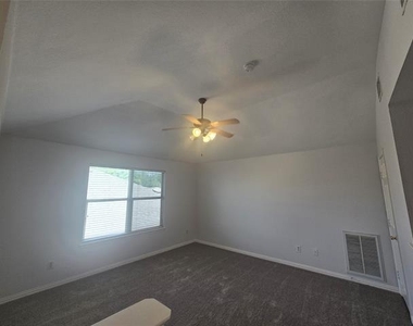 7617 Uvalde Way - Photo Thumbnail 9