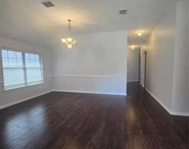 7617 Uvalde Way - Photo Thumbnail 1