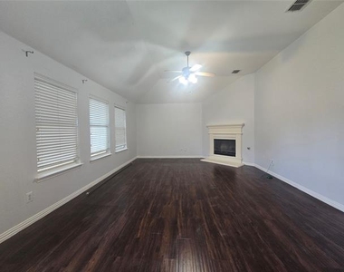 7617 Uvalde Way - Photo Thumbnail 2