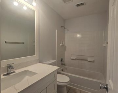 7617 Uvalde Way - Photo Thumbnail 16