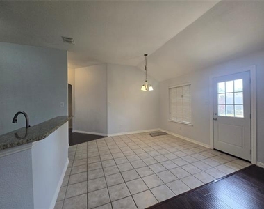 7617 Uvalde Way - Photo Thumbnail 5